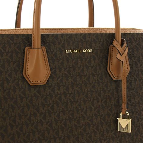 sac a main logo michael kors|Michael Kors sac outlet.